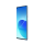 OPPO Reno6 5G PRO 12/256GB błękitny 90Hz - 678273 - zdjęcie 5